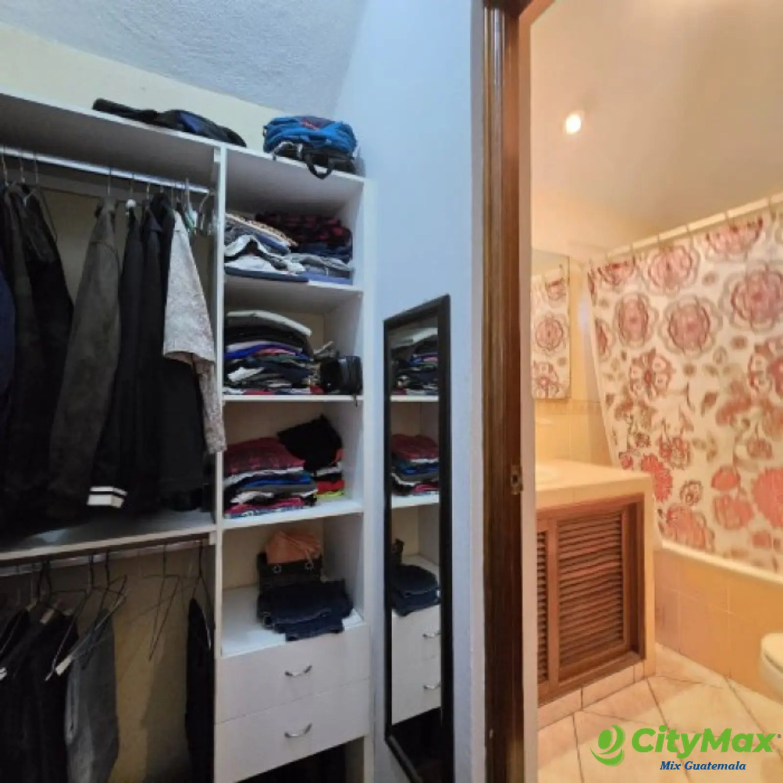 Casa en Venta Zona 11 Ciudad de Guatemala Las Charcas - foto 23