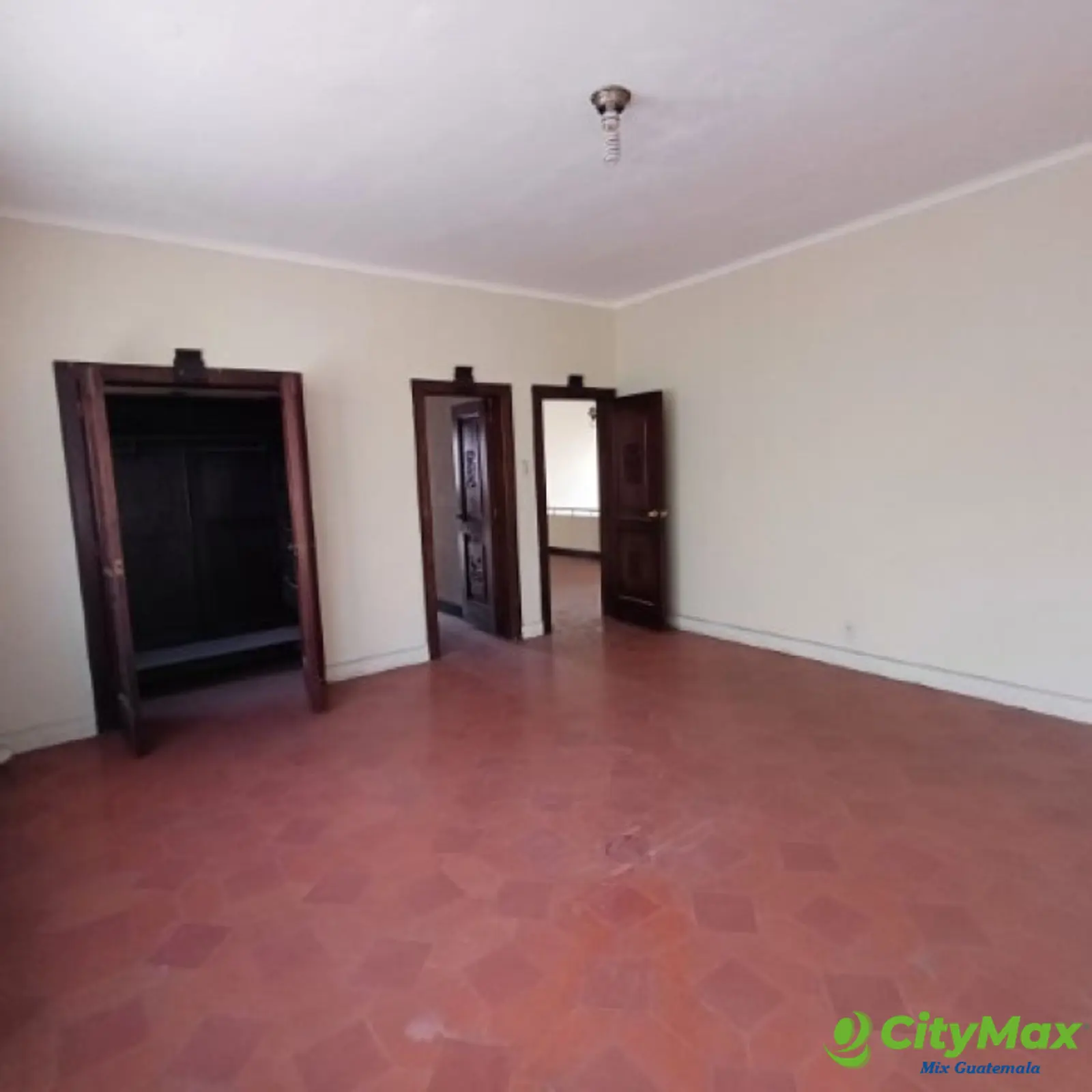 Casa en Renta para Oficinas en Centro Histórico Zona 1 - foto 15
