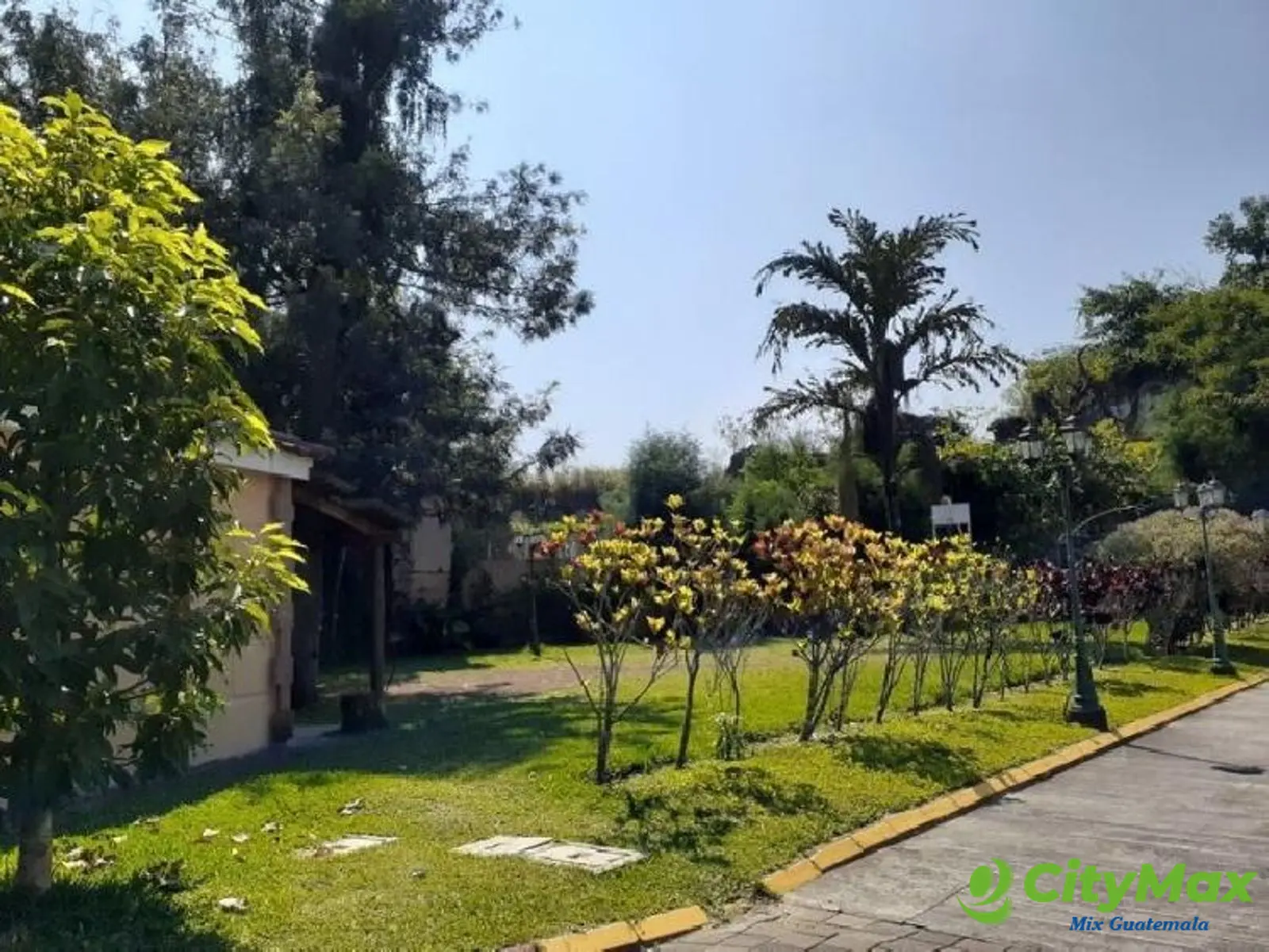Casa  en Venta Villa Canales en Condominio con Garita  - foto 10