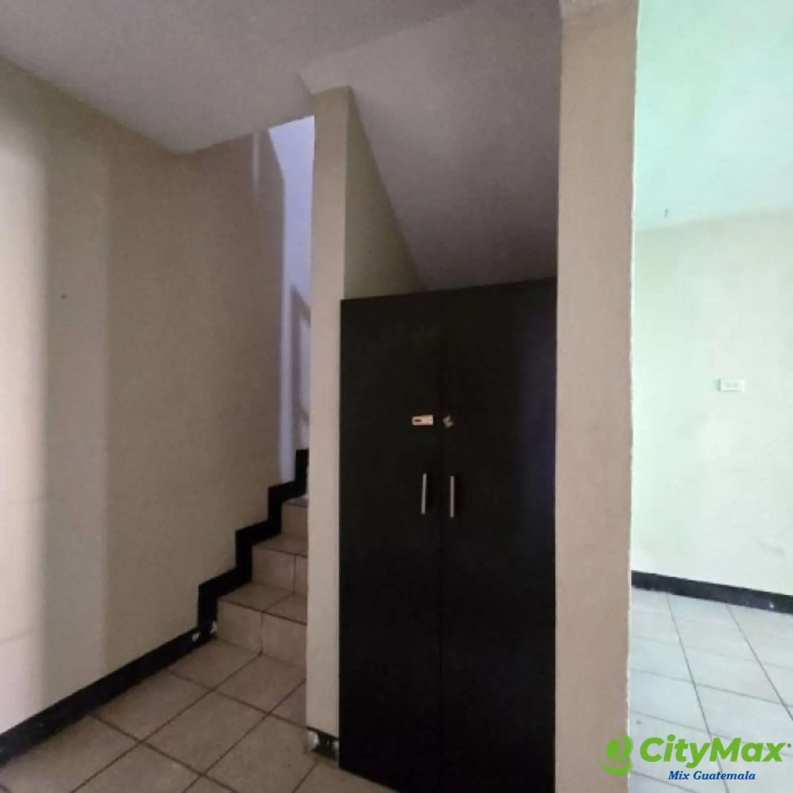 Casa en Venta Mirador del Valle Villa Nueva Guatemala - foto 12