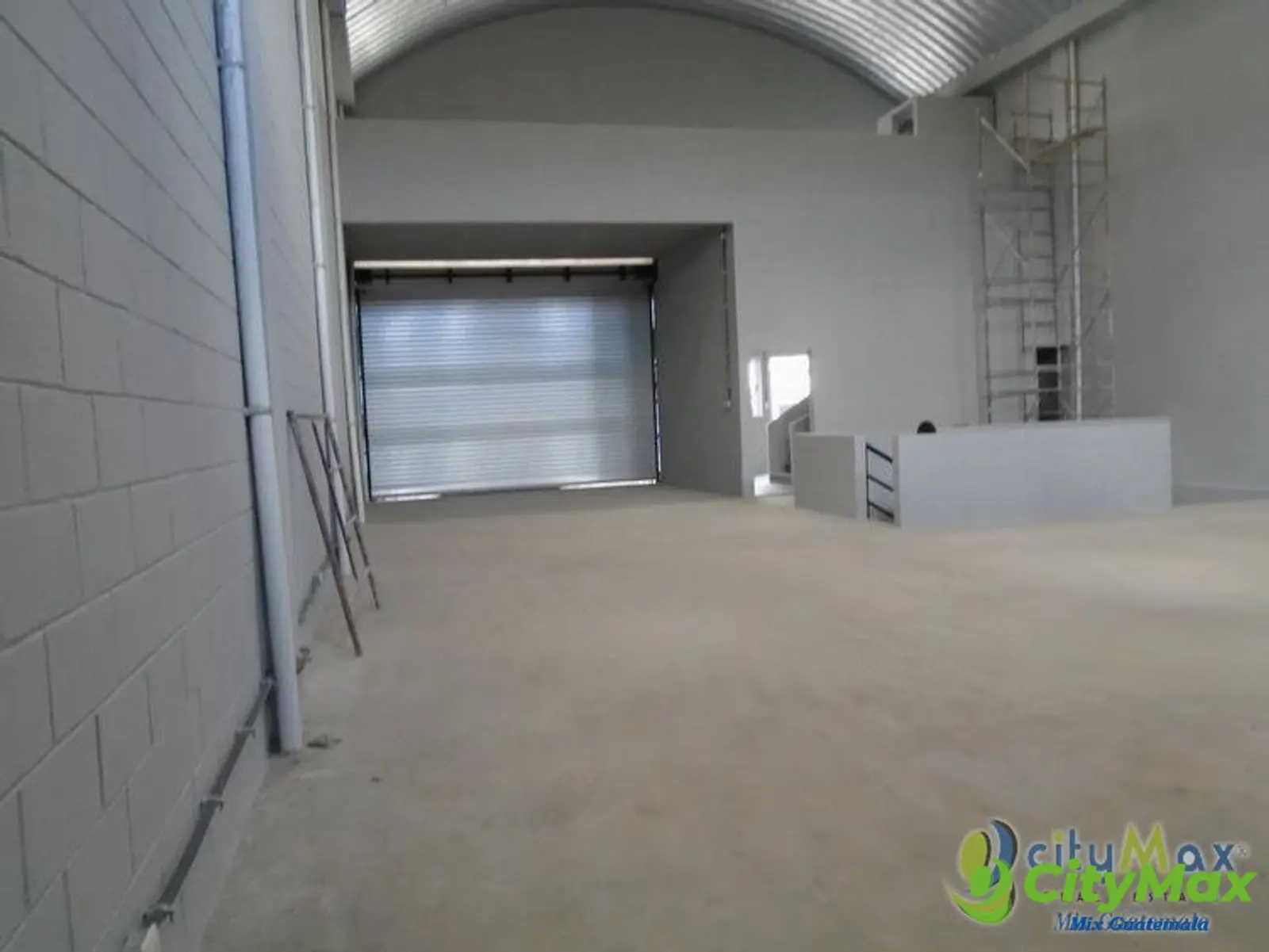 Ofibodegas Megacentro en Venta KM 16.5 Mixco, Guatemala - foto 7