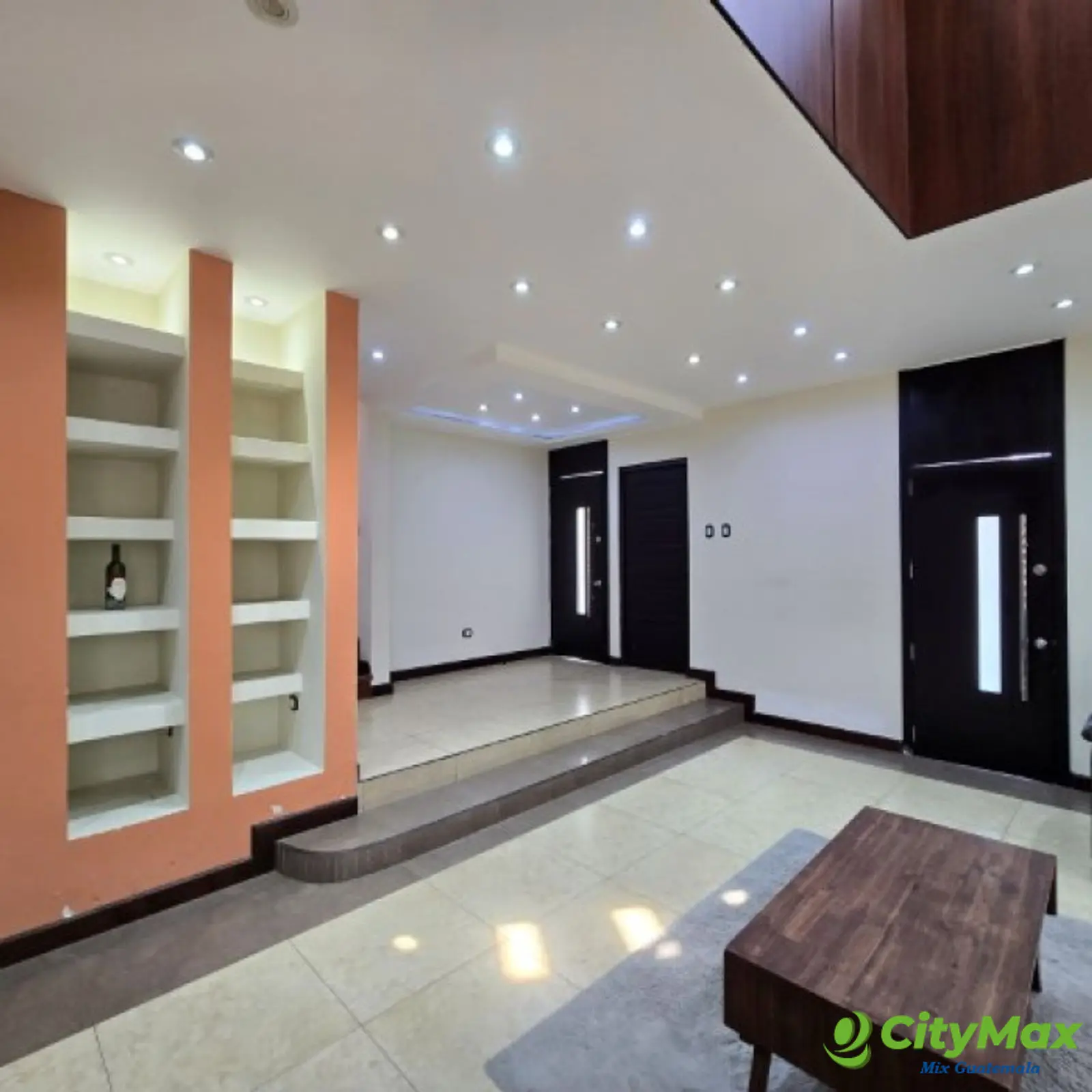 Casa en Venta San Cristóbal Valle Dorado Bulevar Sur - foto 5