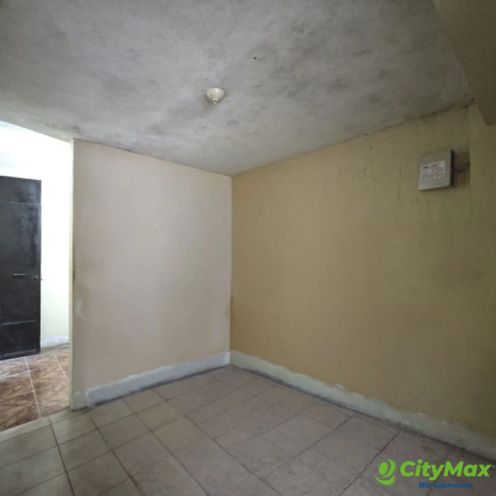 Ofi-Bodega en Venta Villa Canales Colonia Residencial - foto 6