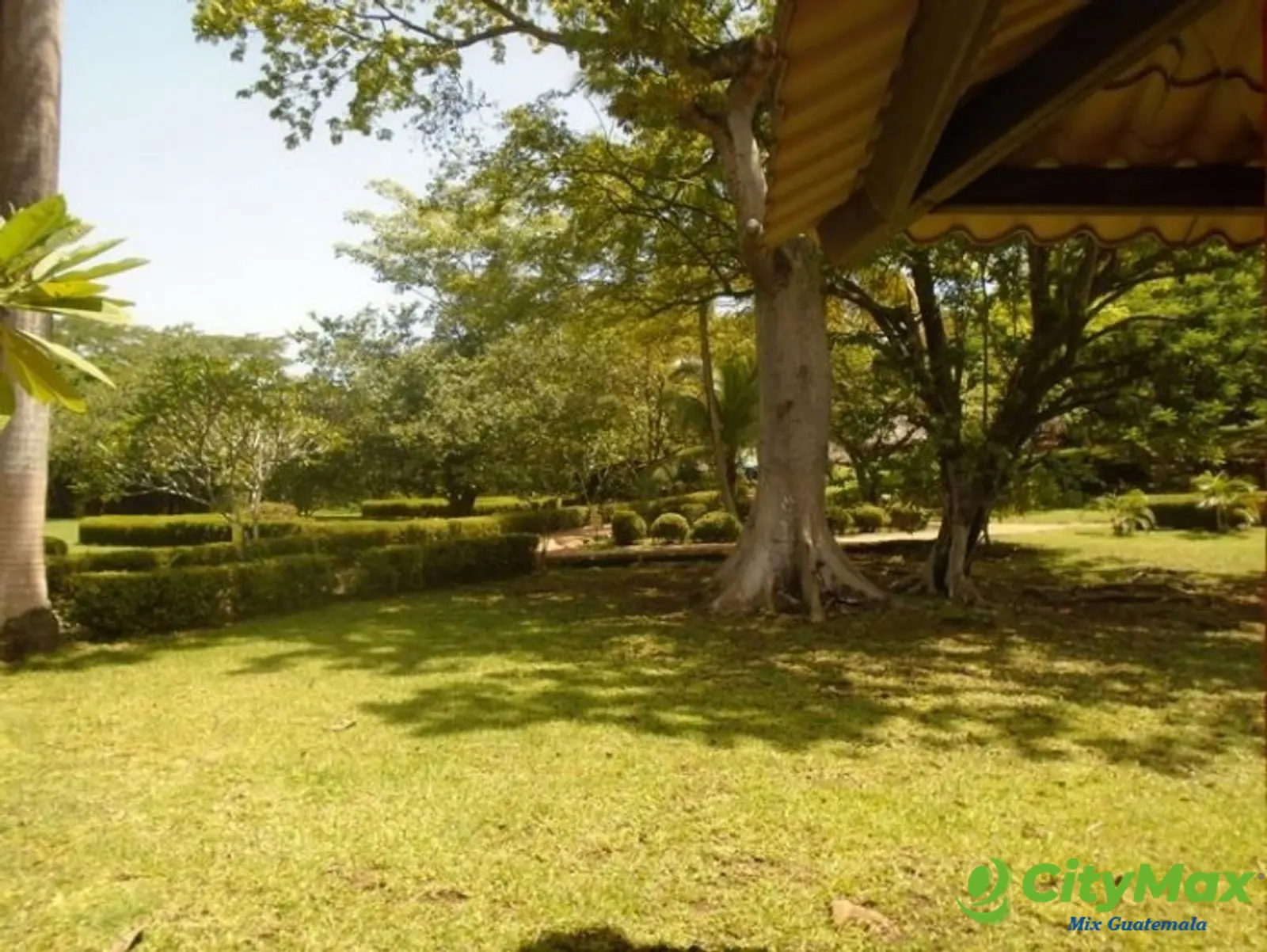 Terreno vacacional en venta Lagunas de Torremolinos II - foto 6