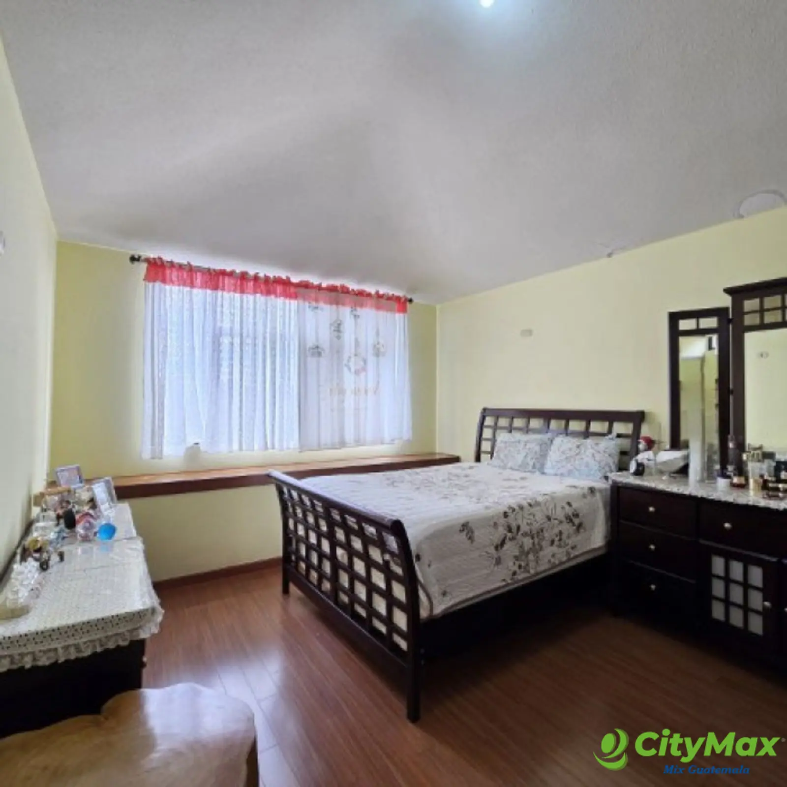 Casa en Venta cercana a Walmart de San Cristóbal - foto 15