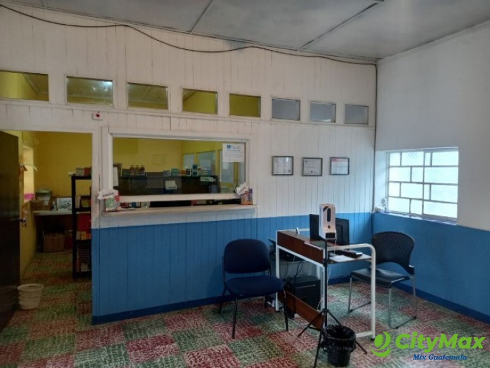 Image 1