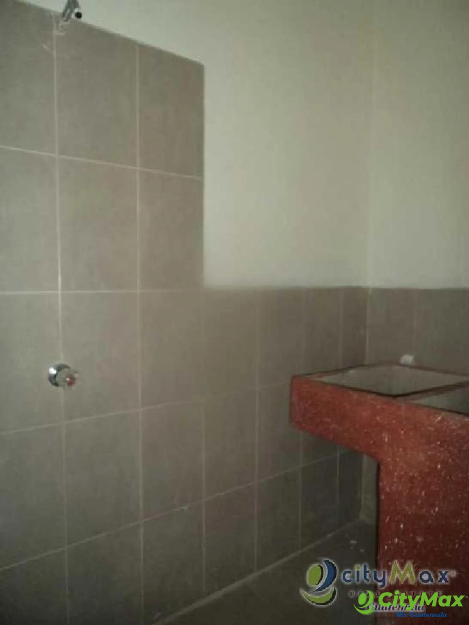 DOS NIVELES EN RENTA CIUDAD PERONIA VILLANUEVA - foto 4