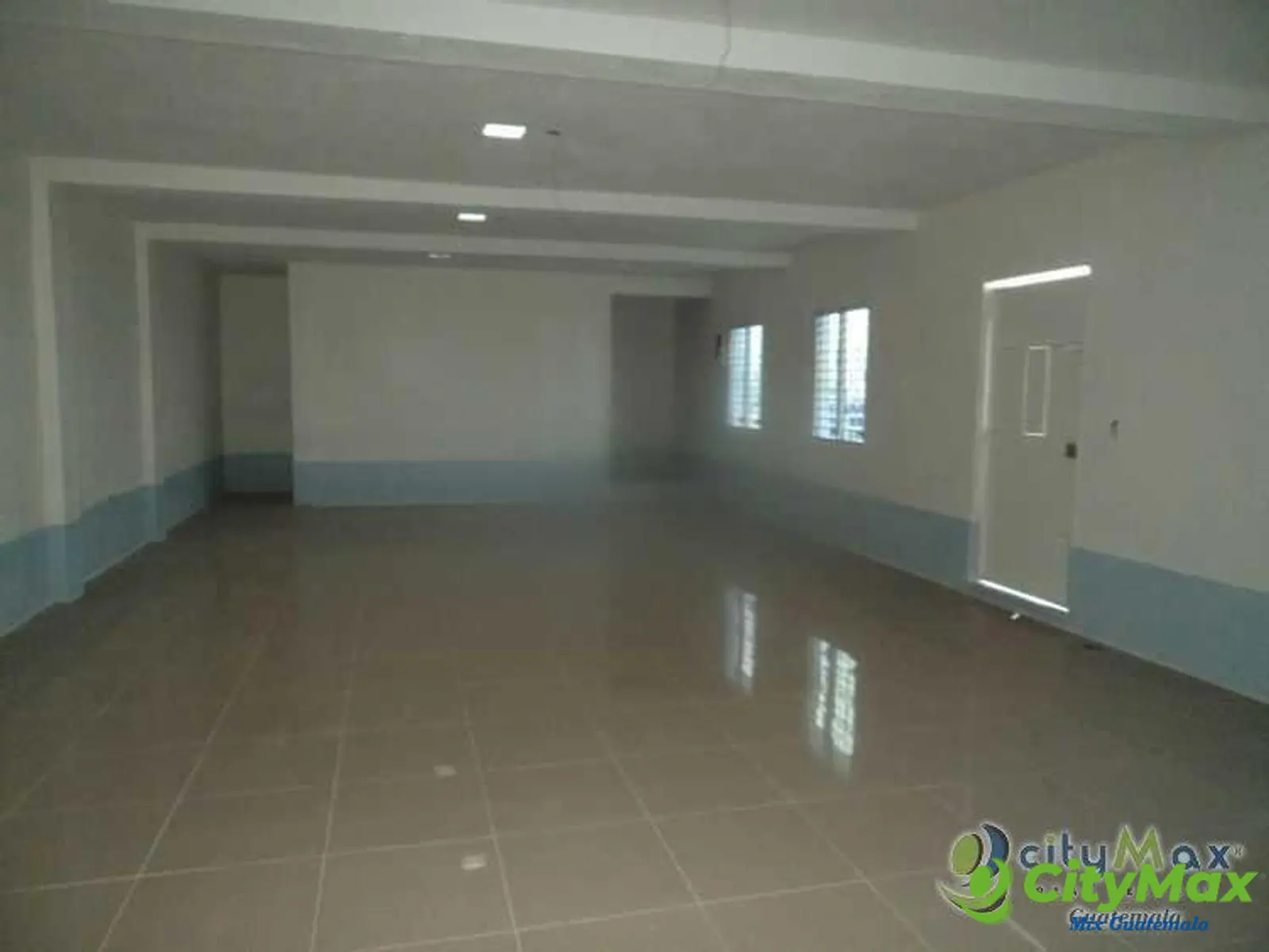 DOS NIVELES EN RENTA CIUDAD PERONIA VILLANUEVA - foto 6