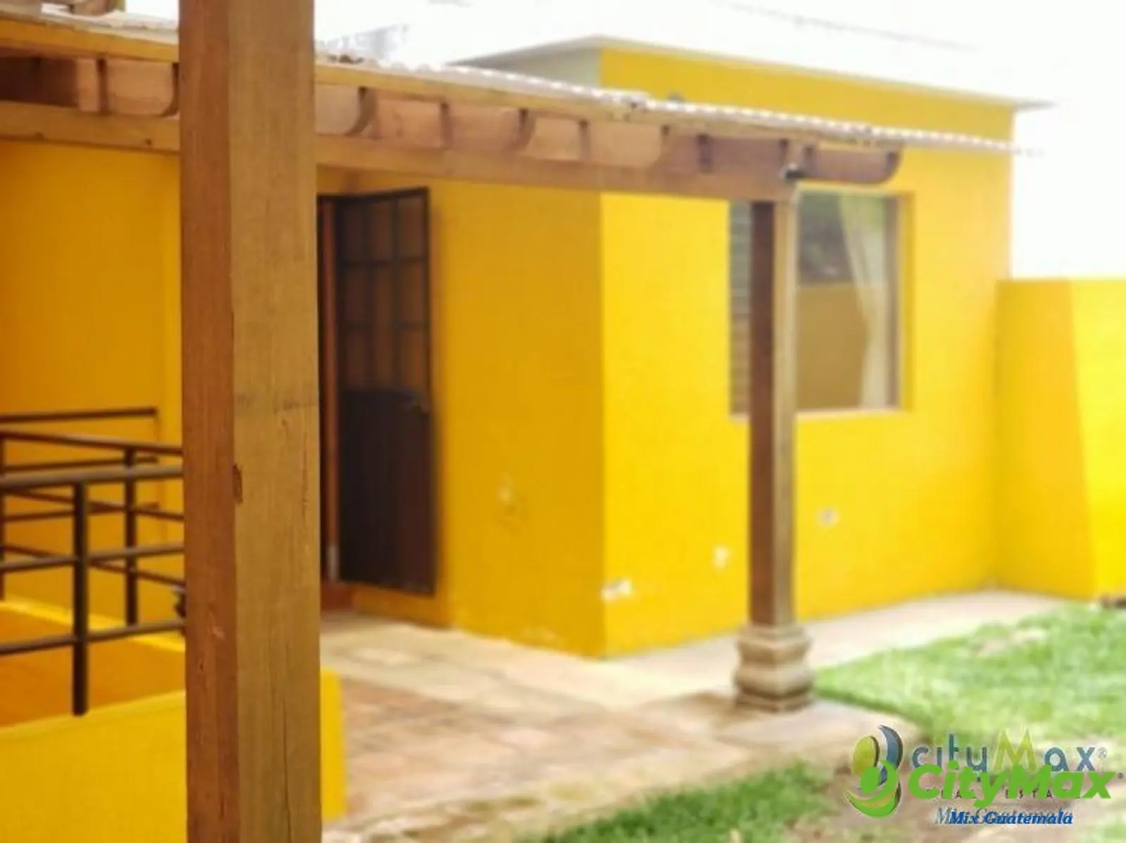 Casa en Venta en Bosques del Mirador Zona 6 Mixco - foto 10