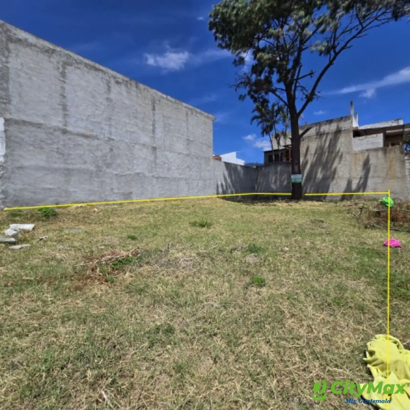 Terreno Amplio en Venta Pinares de San Cristóbal - foto 11