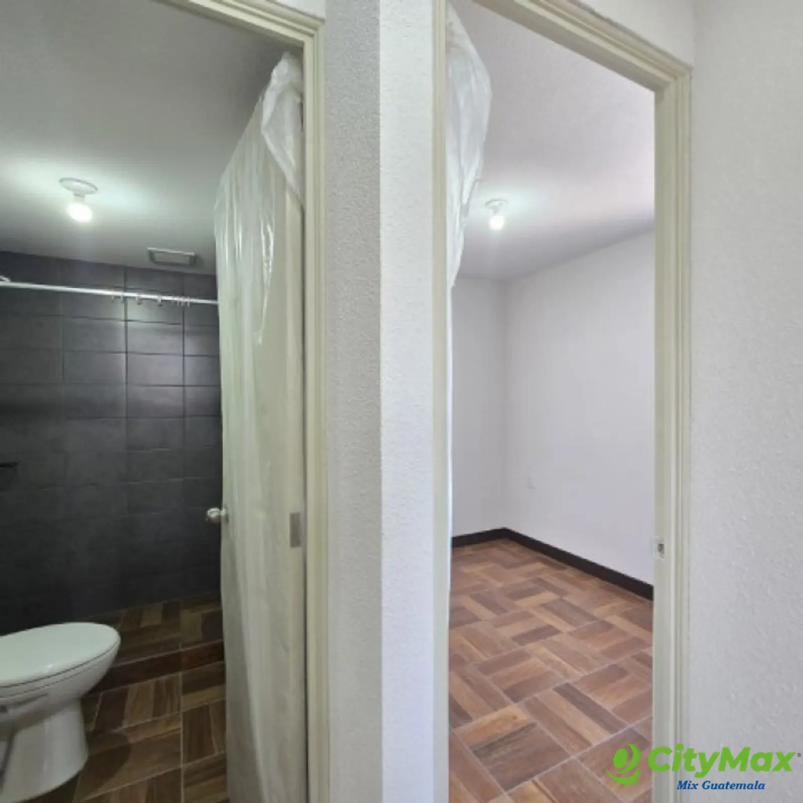Apartamento en Renta Zona 8 Guatemala Santa Cecilia - foto 18