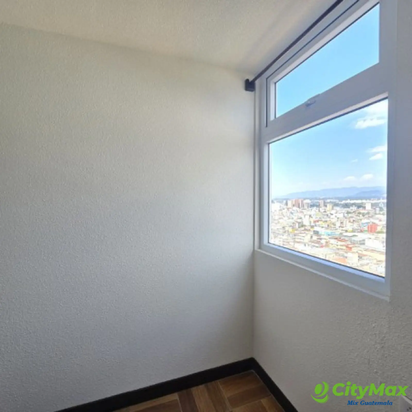Apartamento en Renta Zona 8 Guatemala Santa Cecilia - foto 14