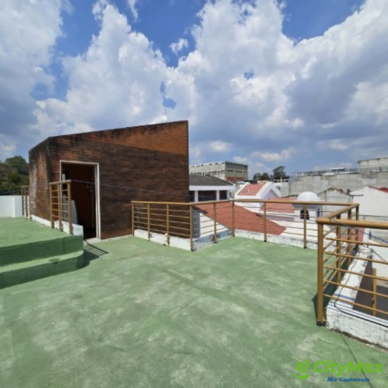 Casa en Venta San Cristóbal Valle Dorado Bulevar Sur - foto 30