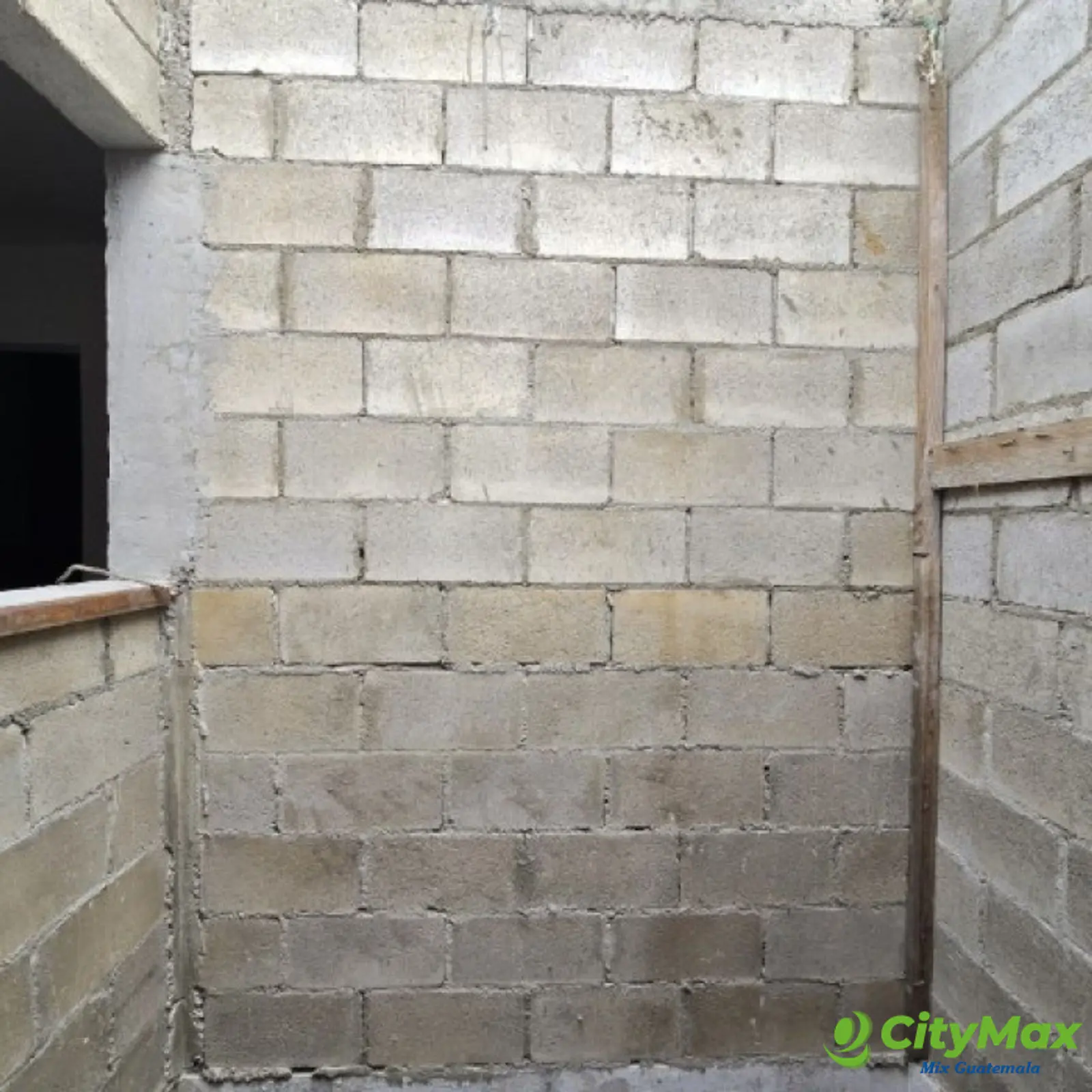 Propiedad de 4 Apartamentos en Venta Zona 3 de Mixco - foto 27