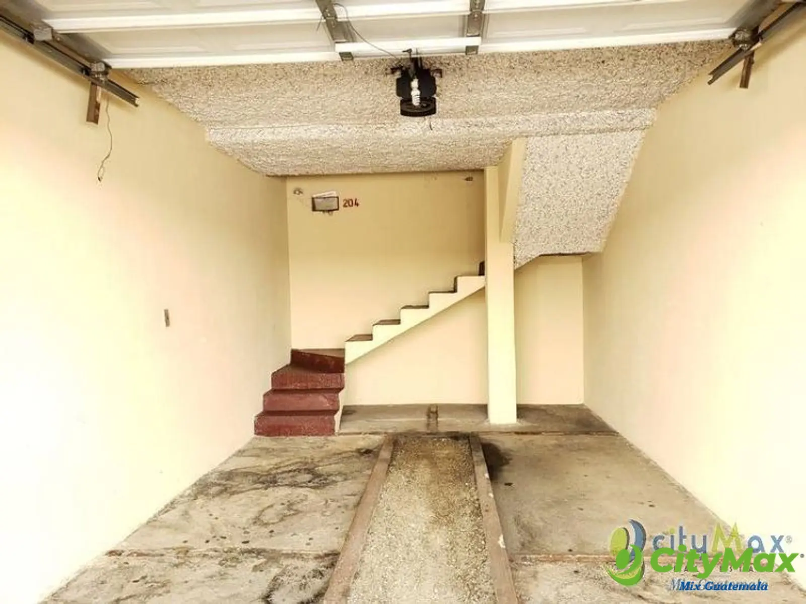 Autohotel en Venta Zona 11 Ciudad Guatemala - foto 11