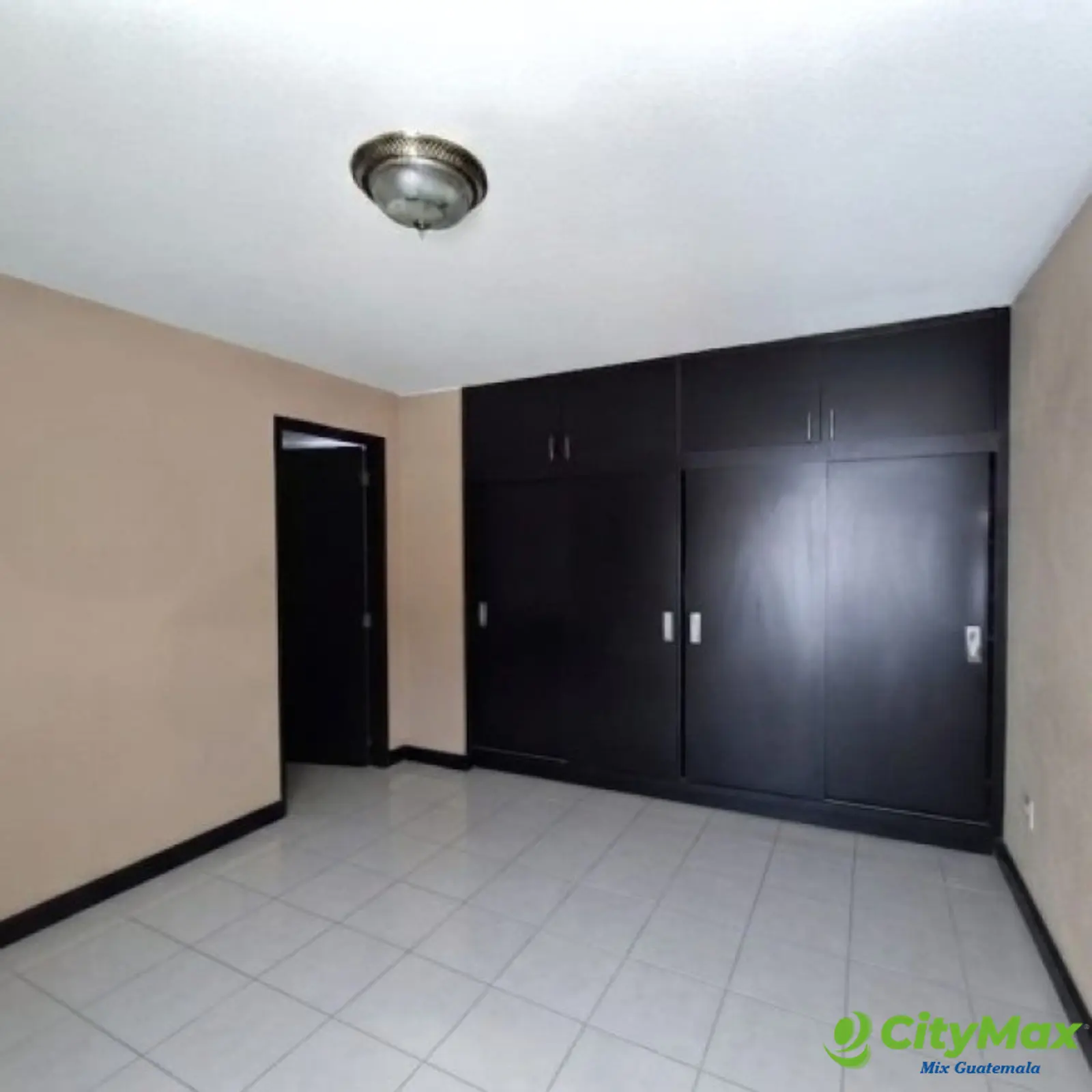 Apartamento en Venta Alta Villa El Naranjo Z. 11 Mixco - foto 16