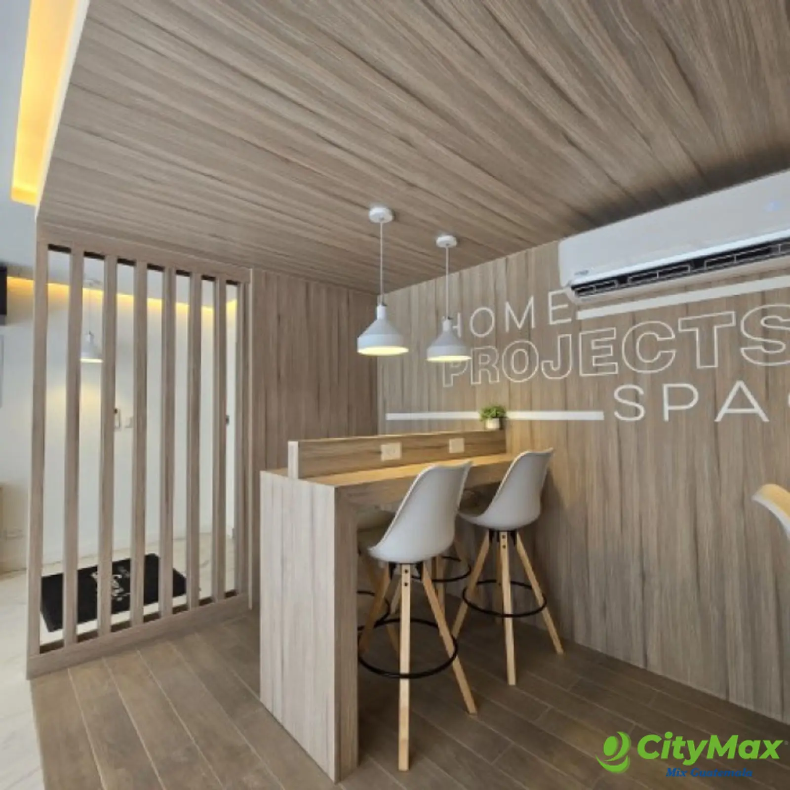 Apartamento en Renta Villa Mariscal Zona 11 Guatemala - foto 29