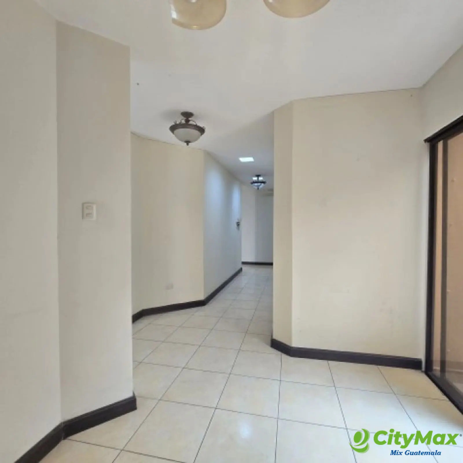 Casa en Venta San Cristóbal Colonia Las Jacarandas - foto 25