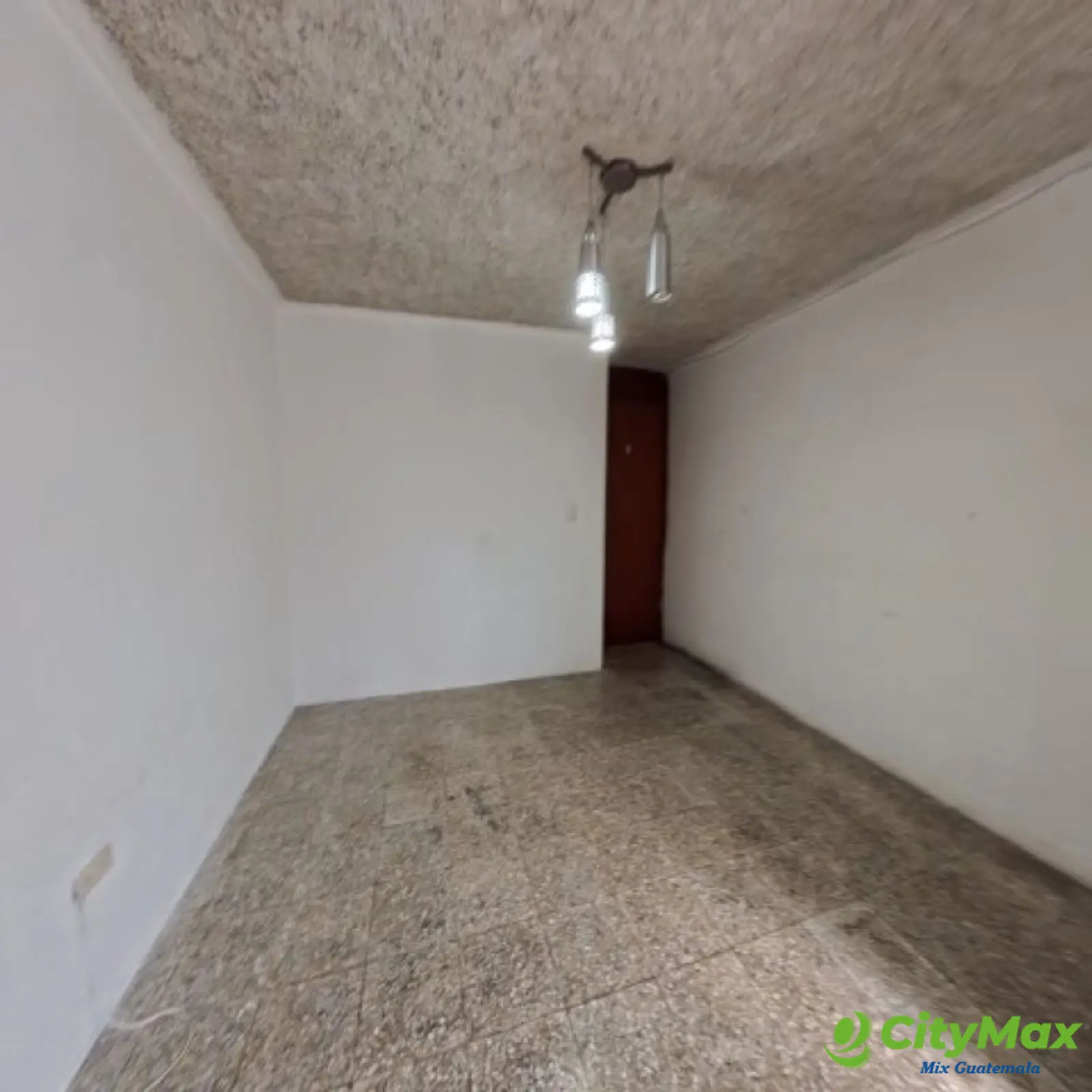 Casa en Renta San Cristóbal Villas Club El Dorado - foto 15