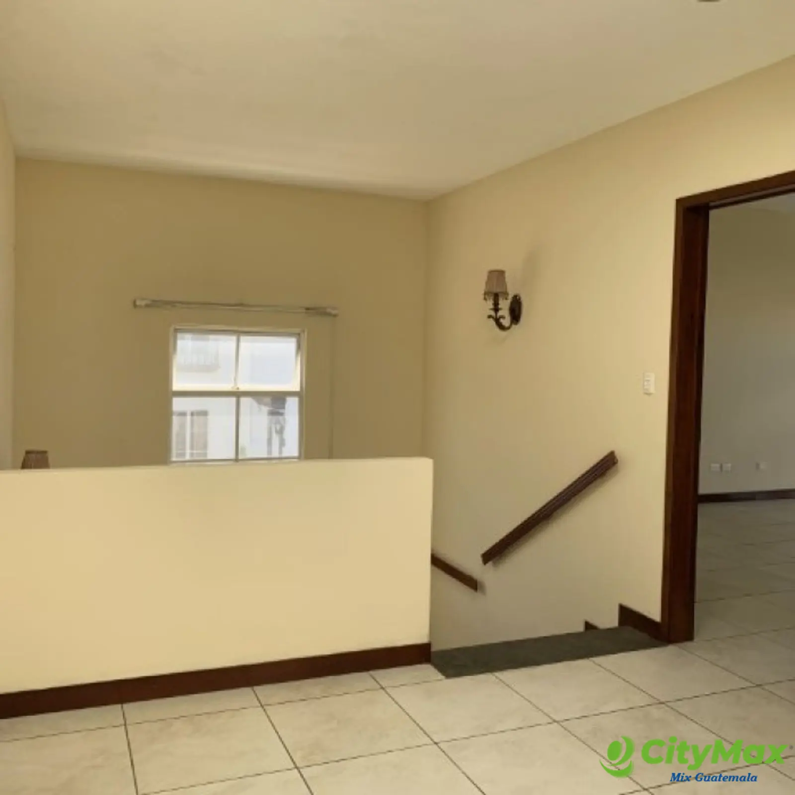 Casa en Venta Bosques de San Nicolas Zona 4 Mixco - foto 10