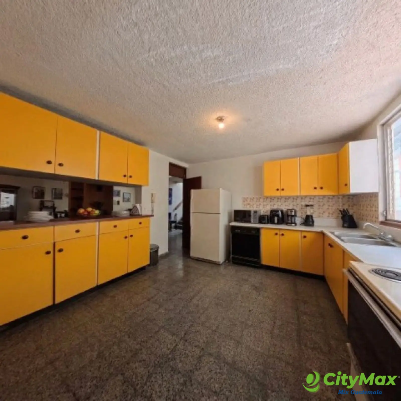 Casa en Venta San Cristóbal Vista al Valle Occidente - foto 11