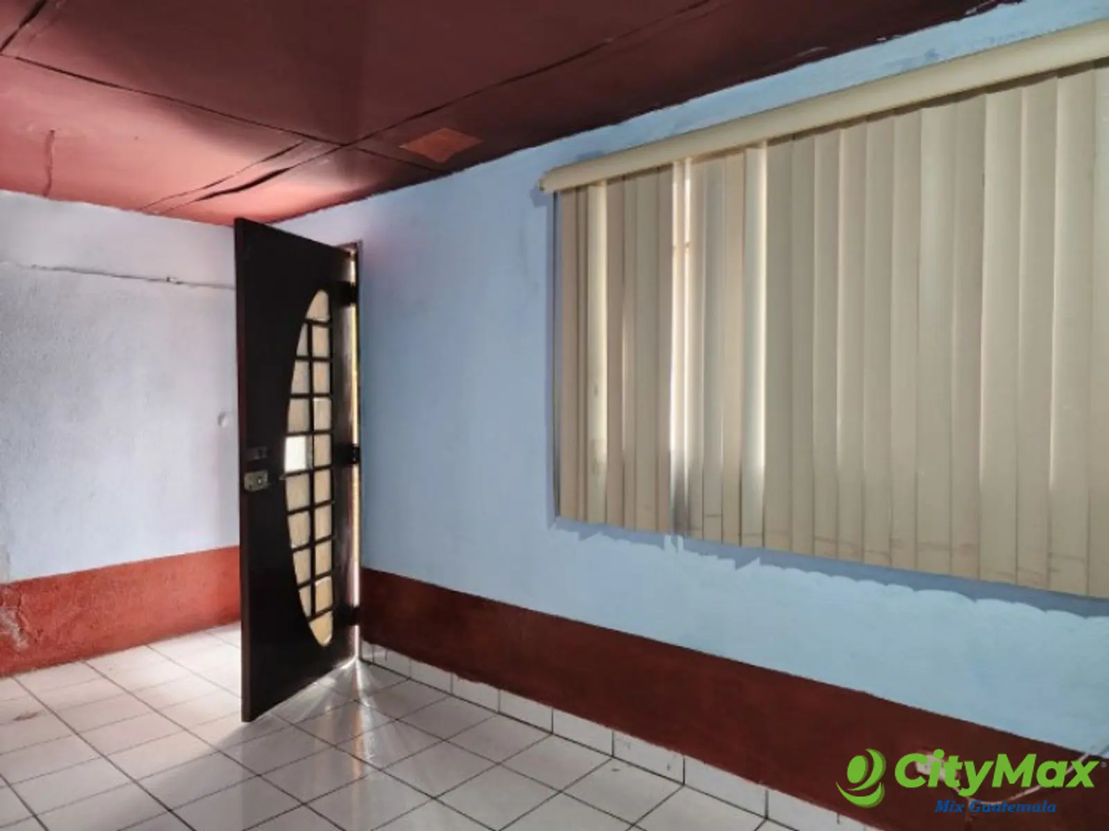 Casa en Venta Zona 11 para Uso Comercial - foto 11