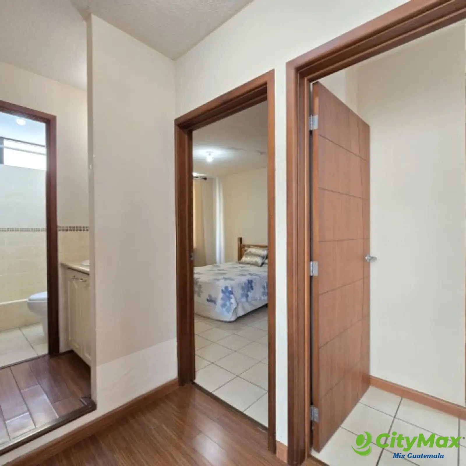 Casa en Venta cercana a Walmart de San Cristóbal - foto 19
