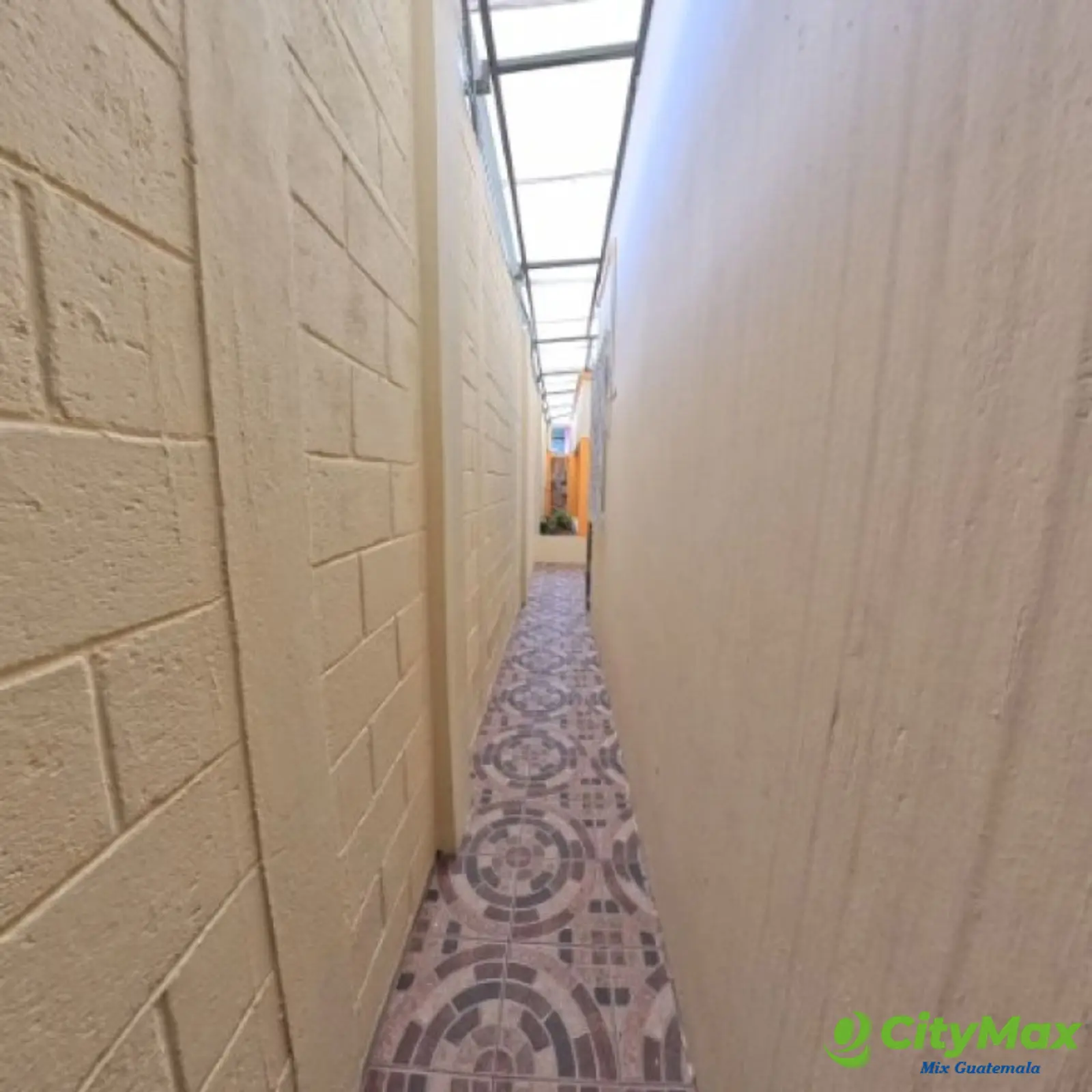 Casa en Venta Zona 7 Guatemala, Bosques de Linda Villa - foto 17