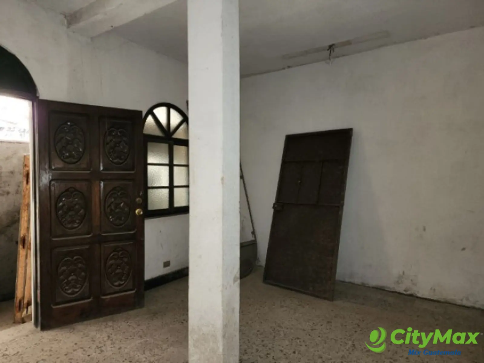 Propiedad en Renta Negocio-Oficina-Bodega San Cristóbal - foto 13