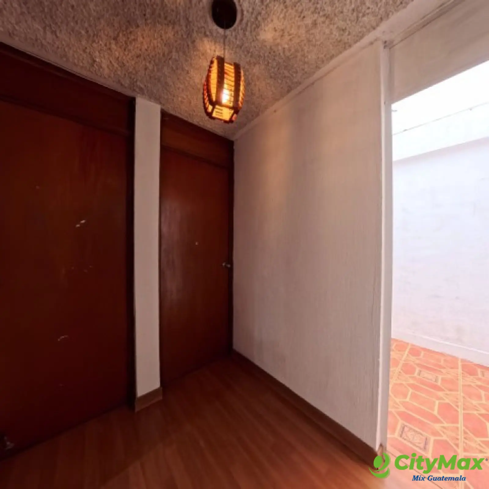 Casa en Renta San Cristóbal Villas Club El Dorado - foto 14