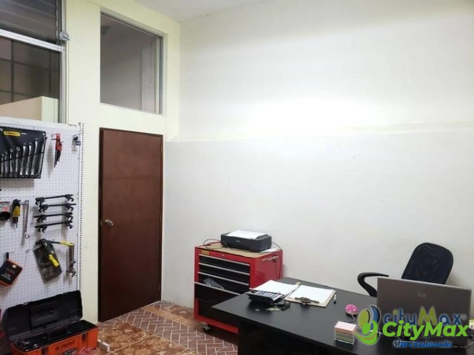 Casa en Renta para Oficinas en Colonia Montserrat I - foto 11