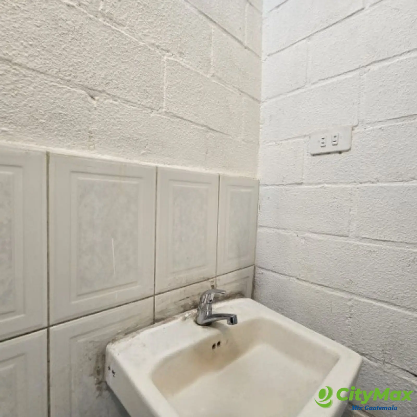 Casa en Venta Colonia Villa del Horizonte Zona 10 Mixco - foto 18