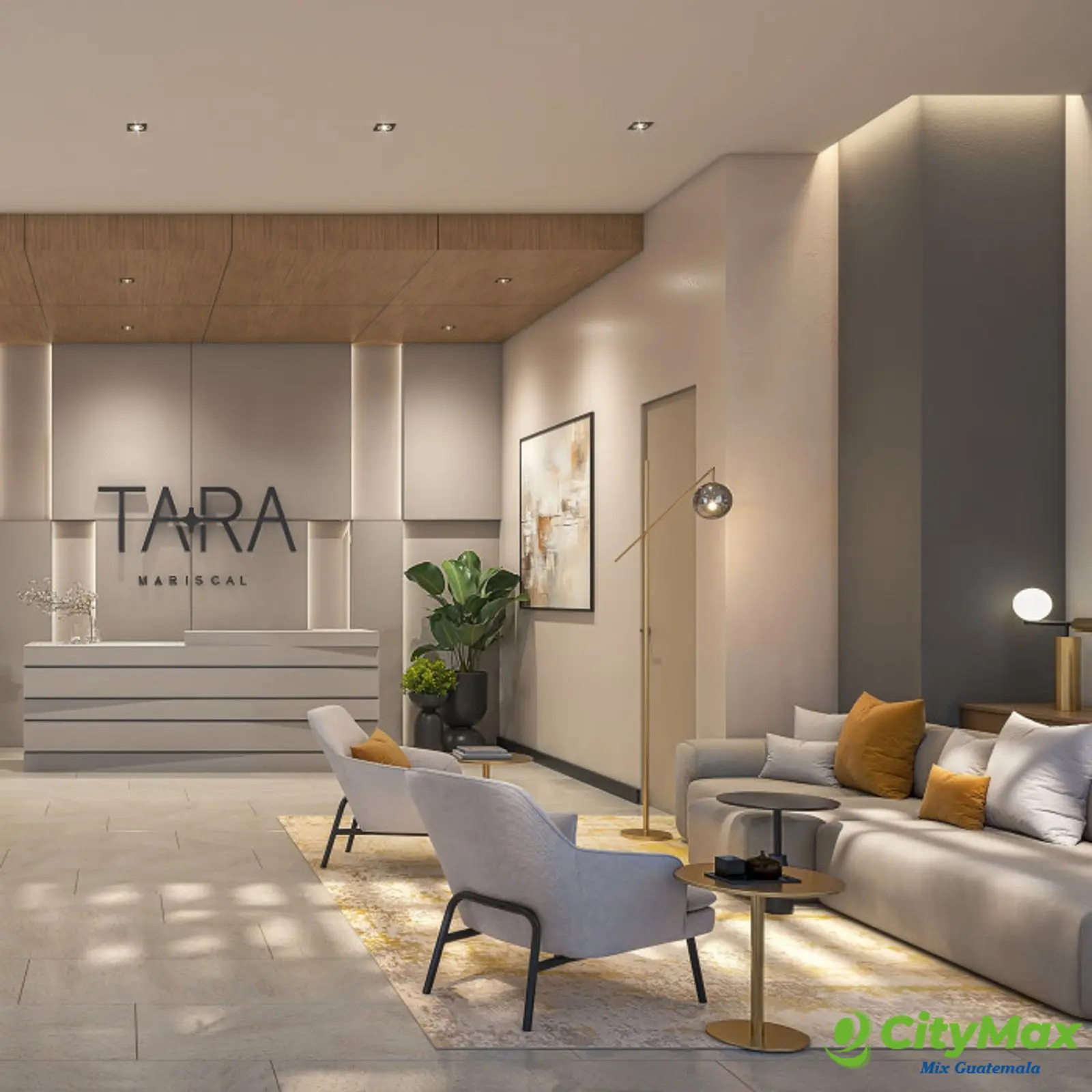 Apartamento de 3 habitaciones en Venta Zona 11 - foto 28