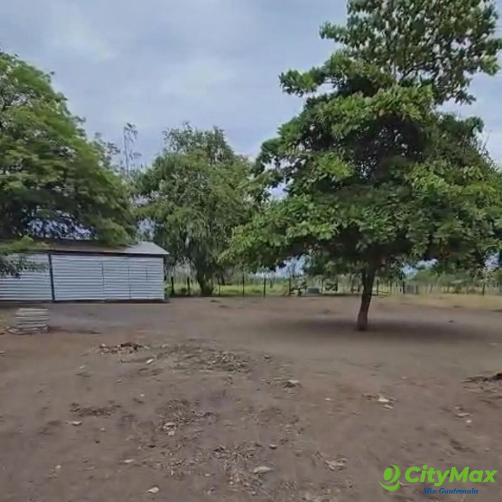 Terreno en Venta La Gomera, Escuintla, Guatemala OCRET - foto 2