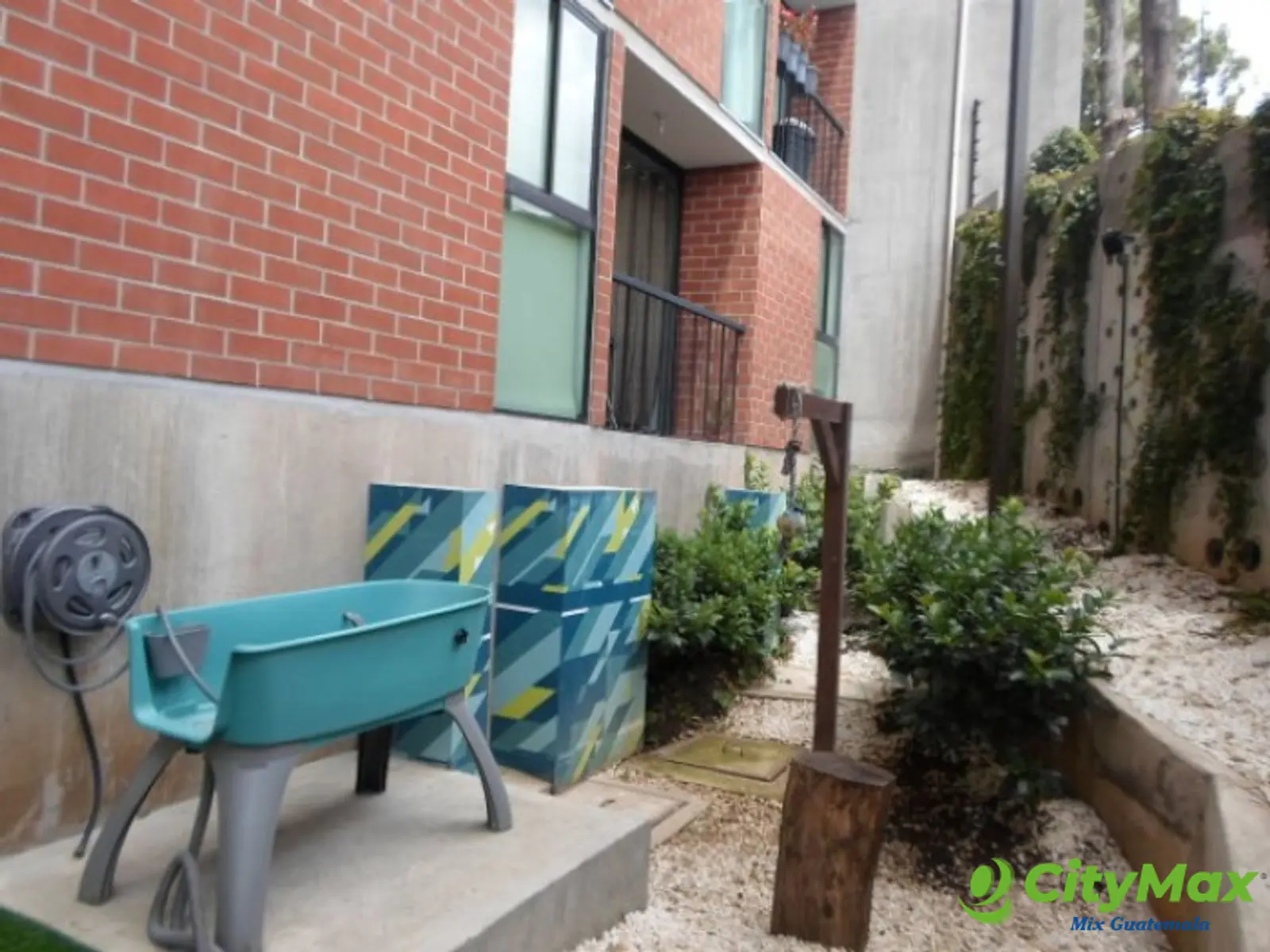 Apartamento en Venta en Zona 11 Colonia Mariscal - foto 18