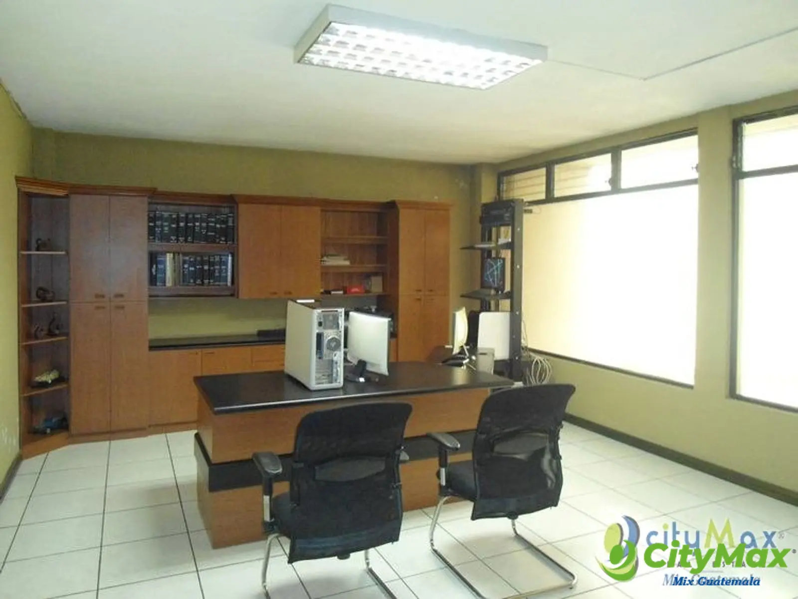 Vendo Bodega para Uso Comercial Bulevar San Cristobal - foto 6
