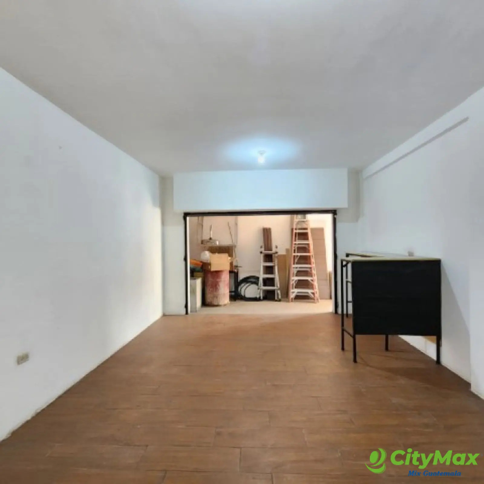 Local Comercial en Renta, Balcones San Cristóbal - foto 4