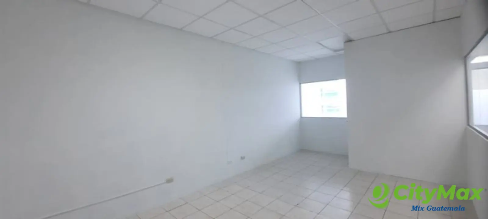 Oficina en Venta en Zona Pradera - foto 4