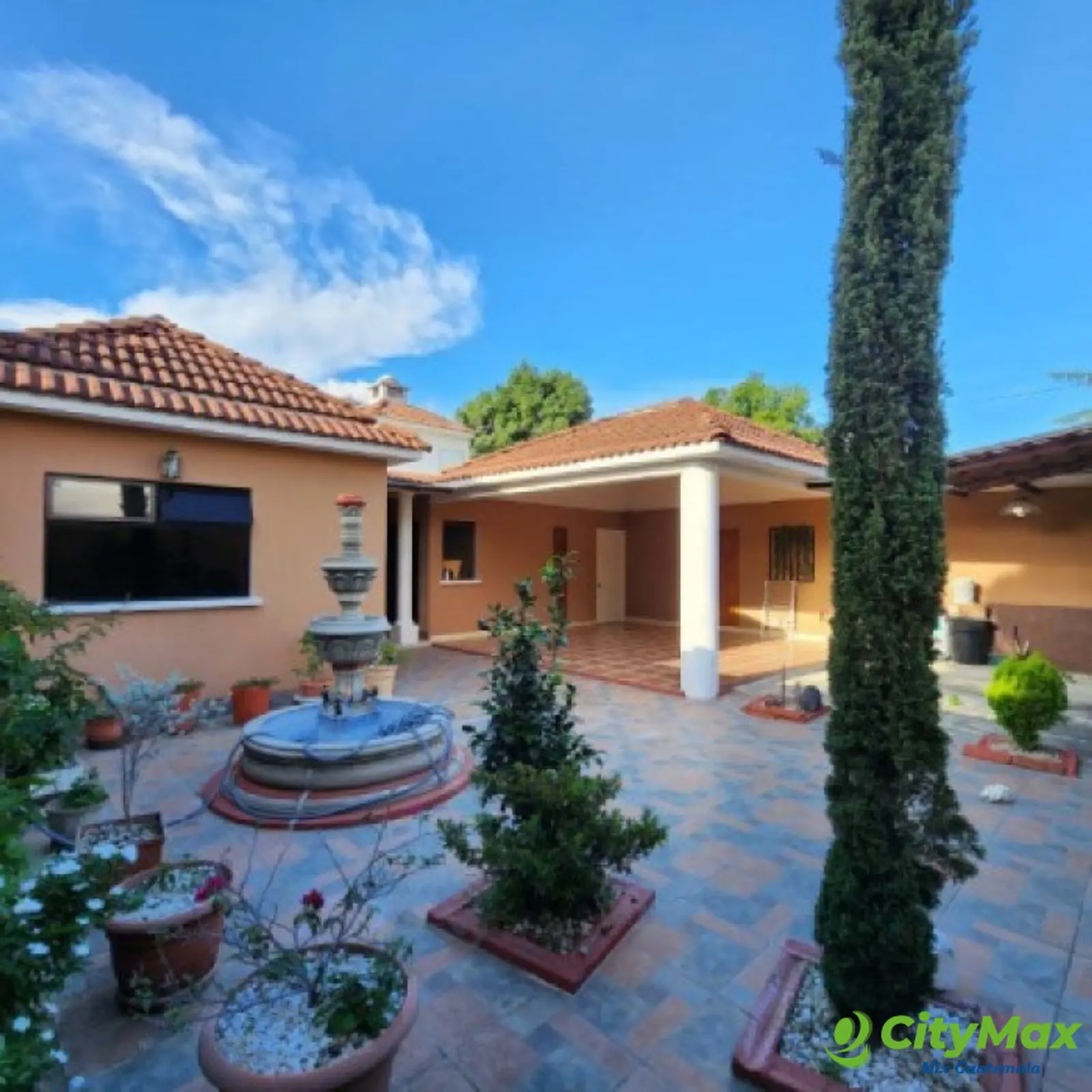 Casa en Venta San Cristóbal Colonia Las Jacarandas - foto 2