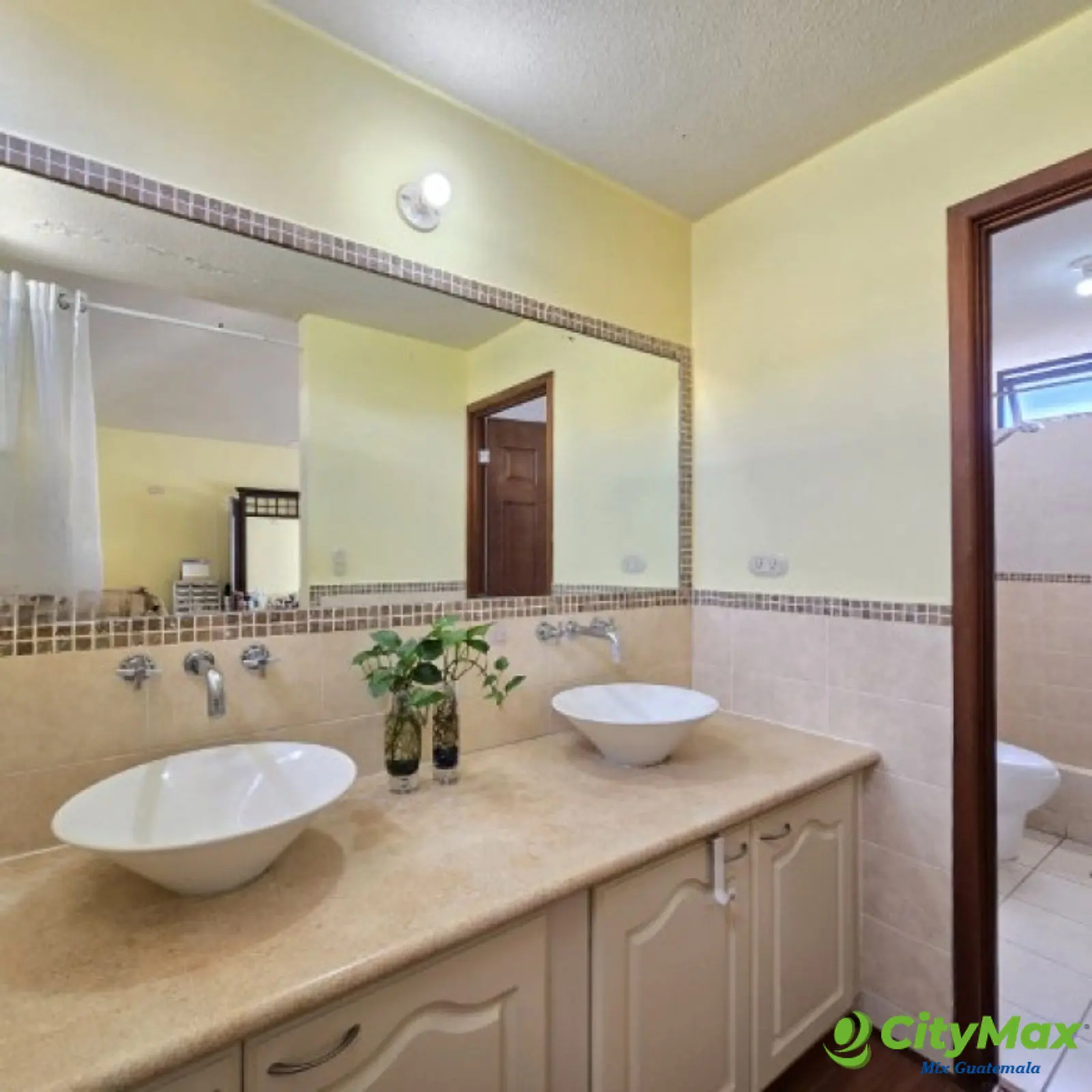 Casa en Venta cercana a Walmart de San Cristóbal - foto 18