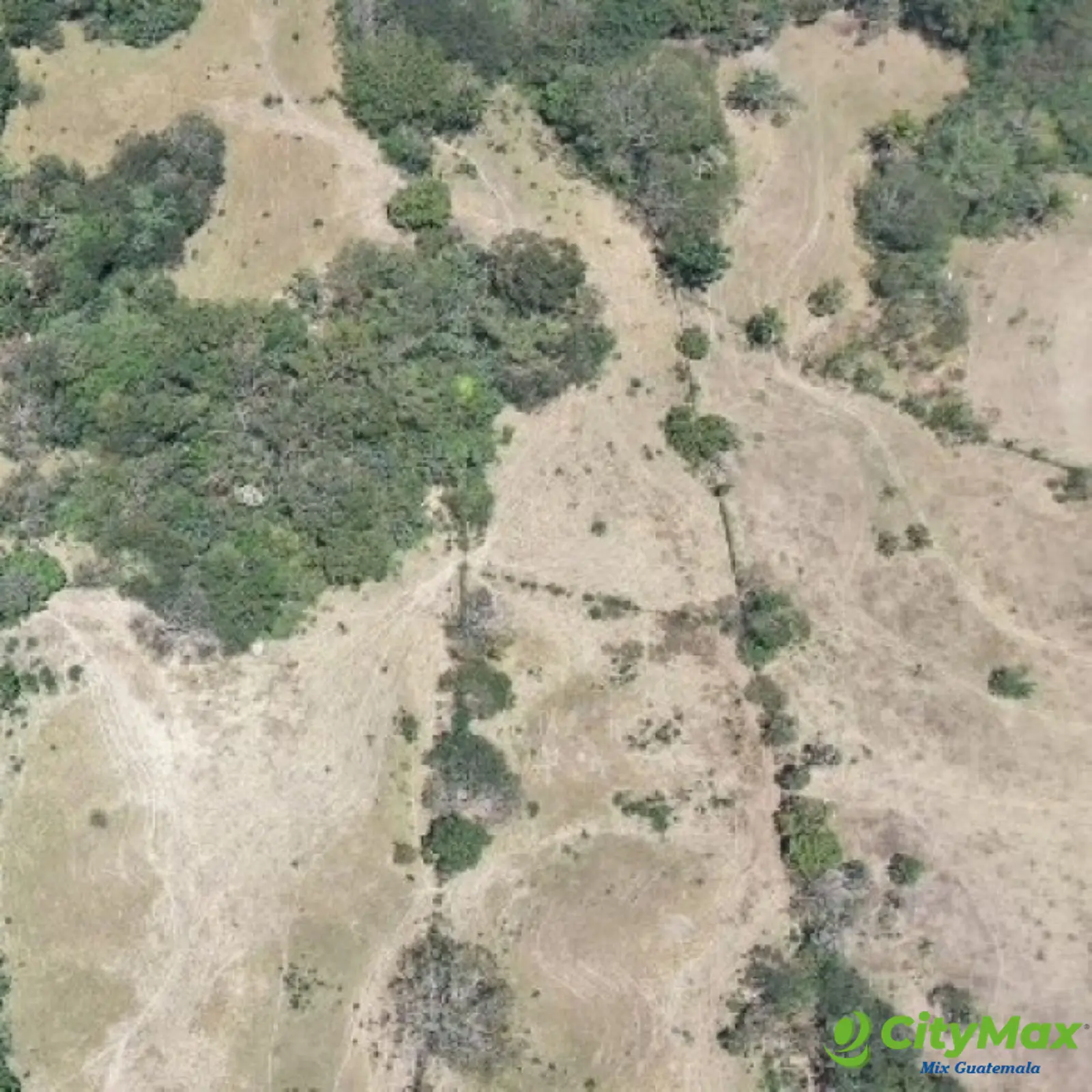 Terreno en Venta Aldea Xayá, Santa Lucía Cotzumalguapa - foto 4