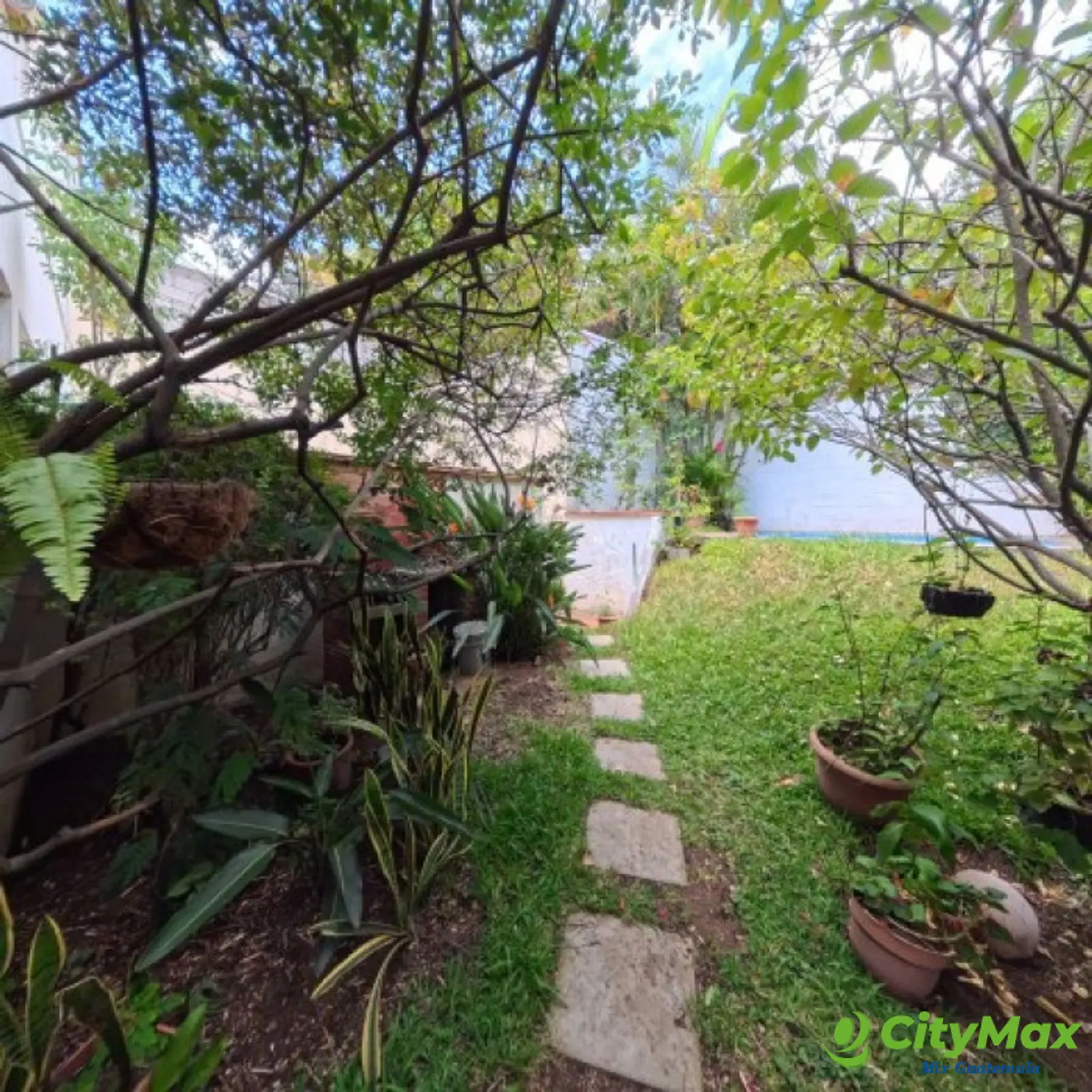 Casa en Venta San Cristóbal Vista al Valle Occidente - foto 4