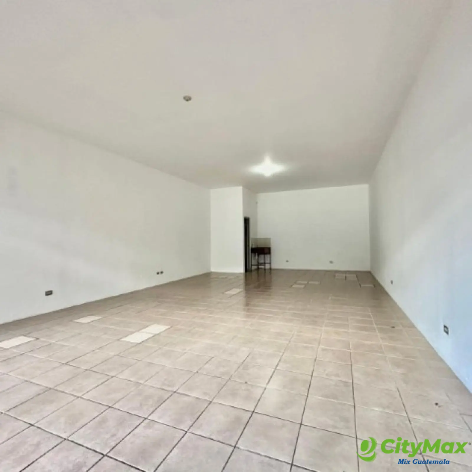 Local en Renta San Cristóbal, Nivel Uno Plaza Comercial - foto 2