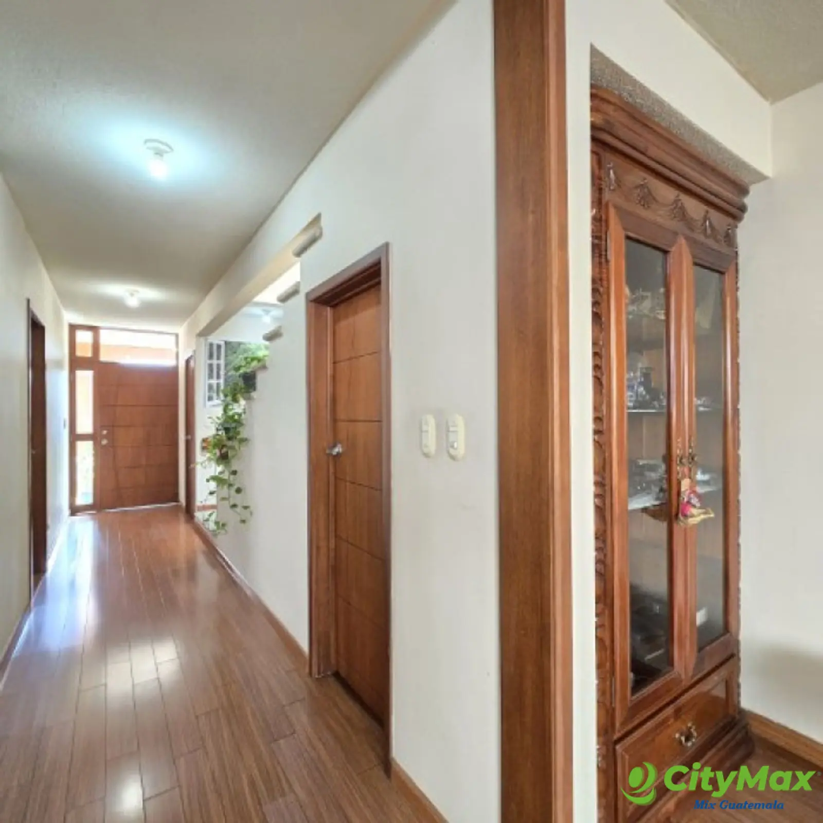 Casa en Venta cercana a Walmart de San Cristóbal - foto 4