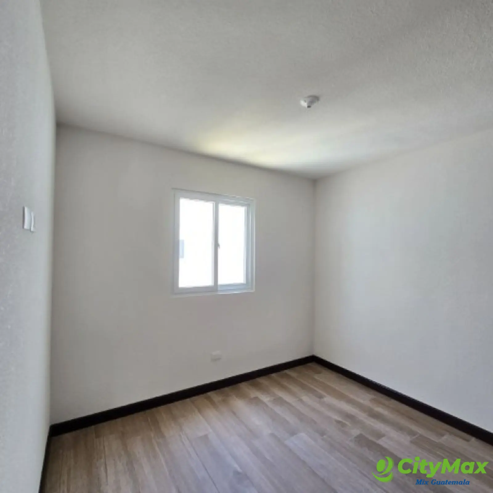 Casa en Renta San José Pinula, Condado Florenza, Novara - foto 18