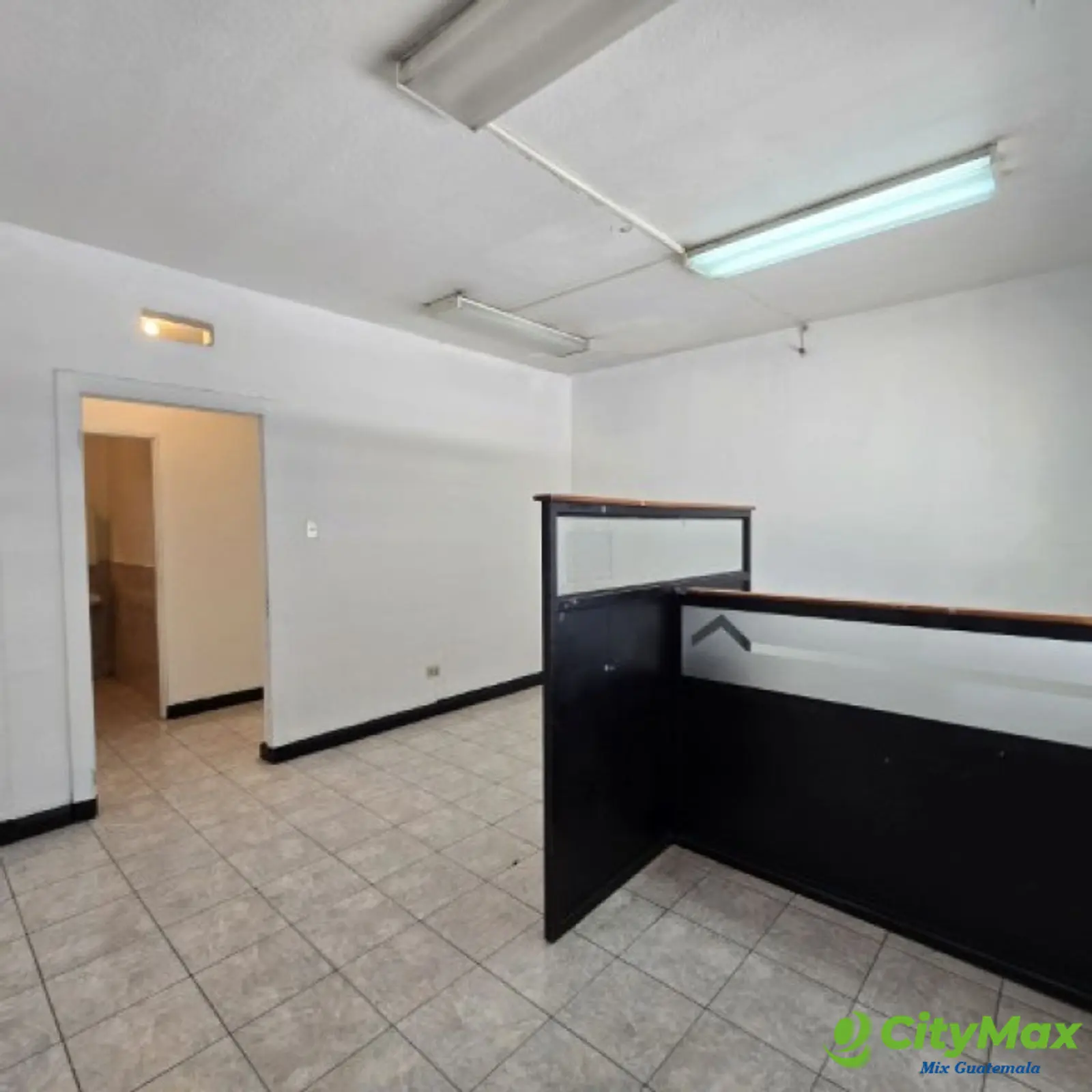 Propiedad para Uso Comercial en zona 12 - foto 13