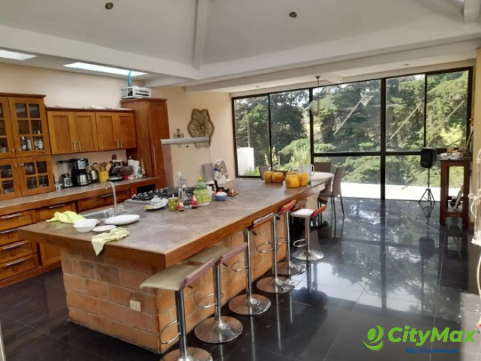 Casa en Venta y renta Arrazola Panorama CES sin muebles - foto 12