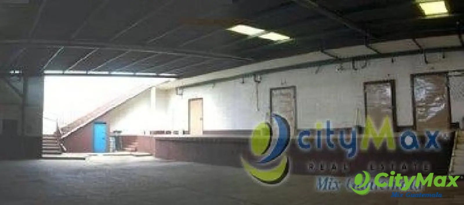 Bodegas refrigeradas en renta San Cristóbal Guatemala - foto 8