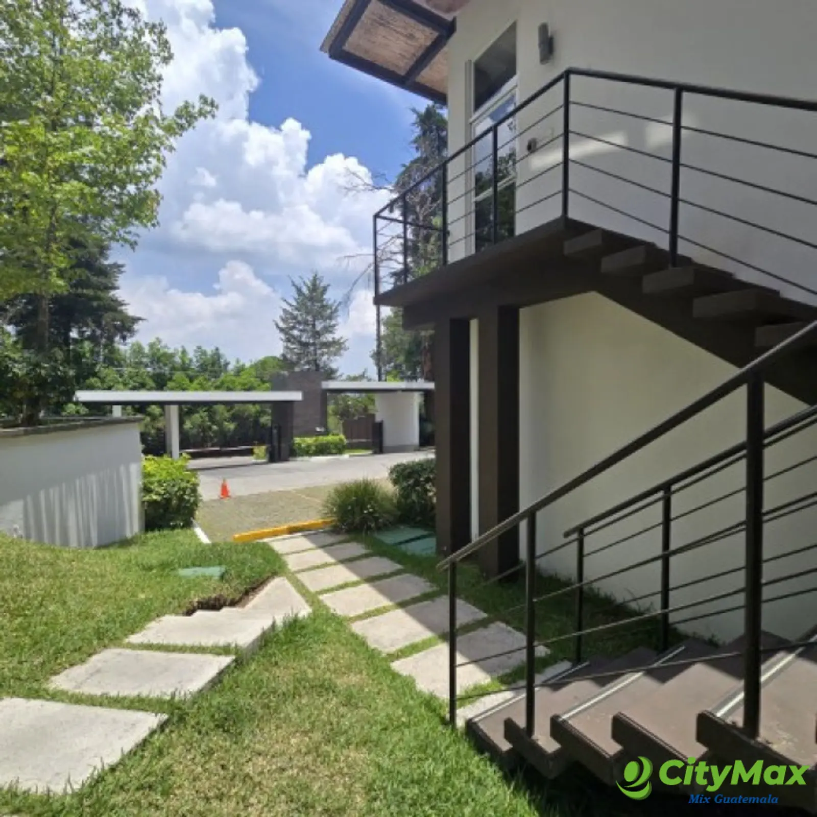 Apartamento en Venta Villas Granada Premium - foto 22