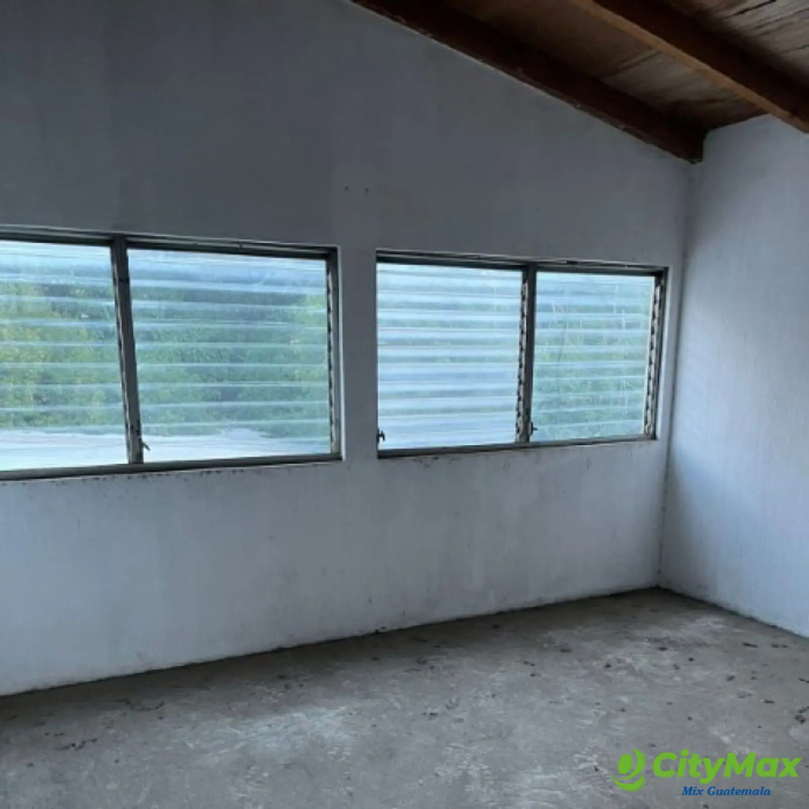 Casa para Uso Comercial en San Juan Sacatepéquez - foto 8